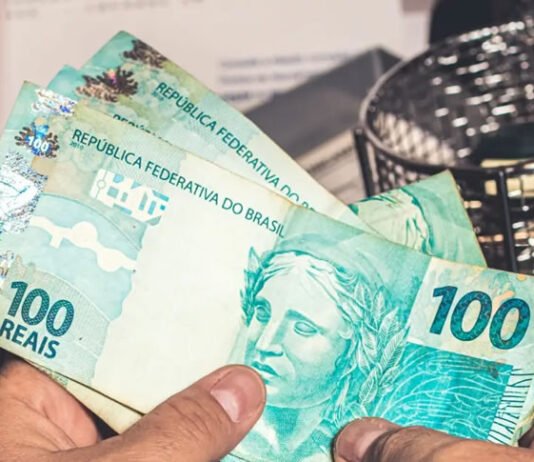 Bahia tem menor índice de desconforto econômico em 12 anos: índice chegou a 13,1% no ano passado, revala Santander