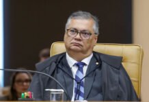 Emendas PIX: Dino diz que irregularidades permanecem e encaminha novo relatório da CGU à Polícia Federal