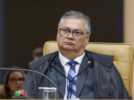 Emendas PIX: Dino diz que irregularidades permanecem e encaminha novo relatório da CGU à Polícia Federal