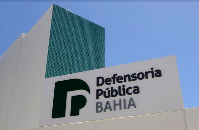 dpe