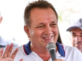 TCM-BA aprovou contas de 2024 do prefeito Ednaldo Ribeiro: “Manter quatro anos consecutivos de contas aprovadas é resultado de planejamento”, diz gestor