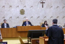 Polêmicas com caso Master geram constrangimento no STF, e ministros já defendem um ‘freio de arrumação’