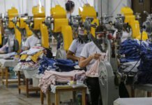 Brasil tenta emplacar fim da escala 6×1 desde 1980; projeto de reduzir a jornada para 40 horas semanais não é nova