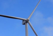 Projeto amplia acesso à energia renovável para 20 cidades baianas até 2026; são 1.097 quilômetros de extensão