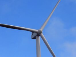 Projeto amplia acesso à energia renovável para 20 cidades baianas até 2026; são 1.097 quilômetros de extensão