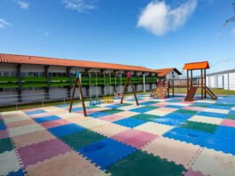Rede municipal em Santo Antônio de Jesus divulga o calendário de matrículas 2026; processo vai ter início no dia 8 de dezembro e será dividido por etapas; veja