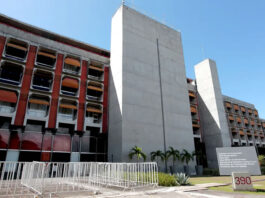 Estado libera R$ 134,7 milhões para 417 municípios da Bahia em repasses pelo Fundeb e ICMS em requerimento a UPB