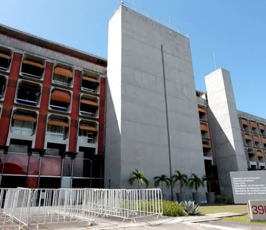 Governo do estado realizou repasses de precatórios ao Banco Master: PT diz que operações na Bahia são regulares; veja