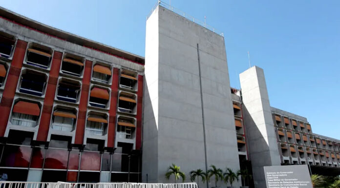Servidores públicos estaduais da Bahia terão 40% do salário antecipado por conta dos festejos juninos, diz governo