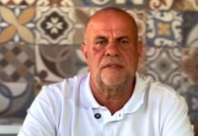 Prefeito de São Felipe anunciou redução de 50% nos salários do prefeito, vice e secretários; Gregório falou em reequilíbrio financeiro e continuidade de serviços