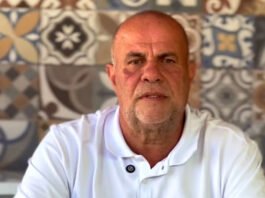 Prefeito de São Felipe anunciou redução de 50% nos salários do prefeito, vice e secretários; Gregório falou em reequilíbrio financeiro e continuidade de serviços