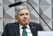 Antes de general Heleno, STF concedeu prisão domiciliar humanitária para 20 e negou para 17, inclusive Bolsonaro