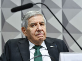 Antes de general Heleno, STF concedeu prisão domiciliar humanitária para 20 e negou para 17, inclusive Bolsonaro