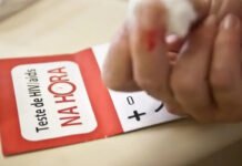 Anvisa aprova lenacapavir injetável para prevenção do HIV e droga é 100% eficaz na prevenção da doença; saiba mais