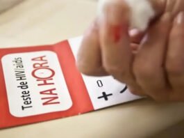 Bahia registra aumento na taxa de incidência de HIV/Aids; homens e jovens lideram notificações