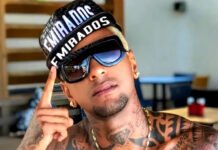 “Matei, mas matei como homem”: Após a decisão do TJBA, influenciador Iuri Sheik se pronunciou e afirma ter agido para se defender de William Oliveira; confira