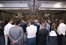 Governo já autorizou pacote de obras e convênios de R$ 970 milhões para mais de 100 cidades do interior da Bahia; veja