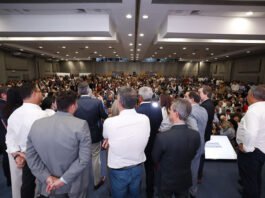 Governo já autorizou pacote de obras e convênios de R$ 970 milhões para mais de 100 cidades do interior da Bahia; veja