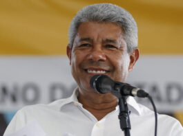 Eleições 2026: Núcleo duro já decidiu a chapa com Jerônimo, Jaques Wagner e Rui mesmo com temor de racha; confira