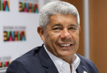 ‘Uma vitória de quem acorda cedo’, diz Jerônimo Rodrigues após aprovação do fim da escala 6×1 na Câmara; veja mais
