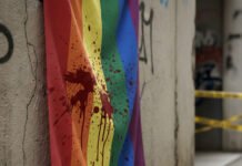 Bahia é segundo estado que mais mata LGBTQIA+ no Brasil e Salvador já lidera ranking nacional, diz Observatório; veja