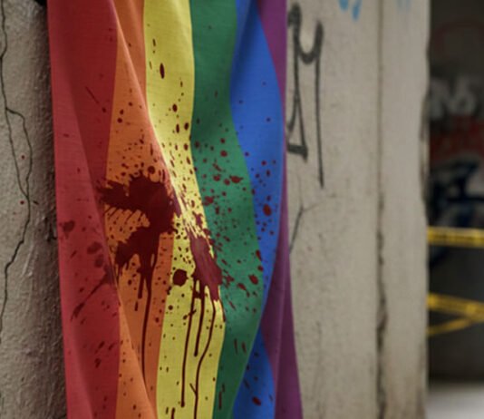 Bahia é segundo estado que mais mata LGBTQIA+ no Brasil e Salvador já lidera ranking nacional, diz Observatório; veja