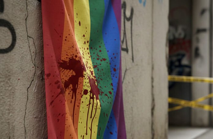 lgbt