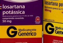 Losartana vicia? Por quanto tempo tomar? Genérico mais vendido do Brasil escancara problema de saúde pública