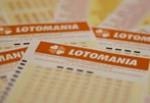 Aposta da Bahia leva prêmio de R$ 8,9 milhões pela Lotomania e sortudo foi o único que acertou todos os 20 números