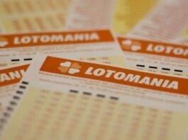 Duas apostas da Bahia acertam 19 números na Lotomania e levam R$ 61 mil reais; veja aqui os números do sorteio