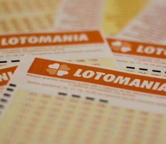 Aposta do interior da Bahia fatura R$ 4,6 milhões na Lotomania; Sete ficam com prêmio de 19 acertos