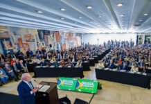 Com participação de Lula, ‘Conselhão’ faz última reunião do ano e discute rumos para a economia nesta quinta