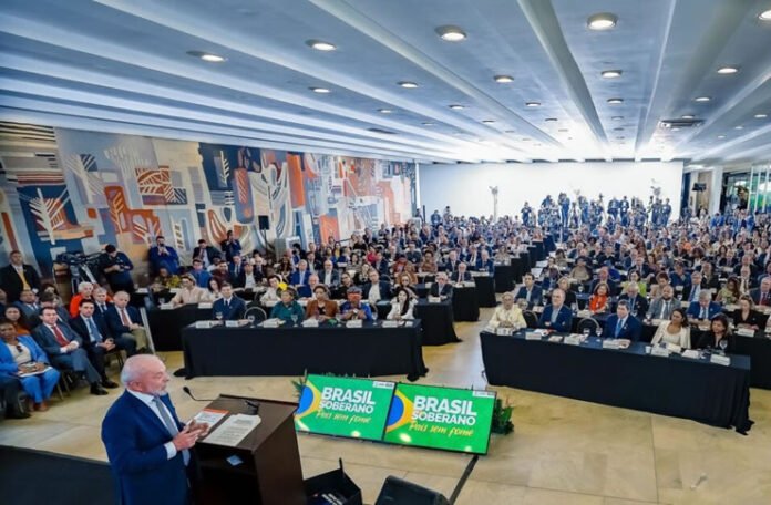 lula