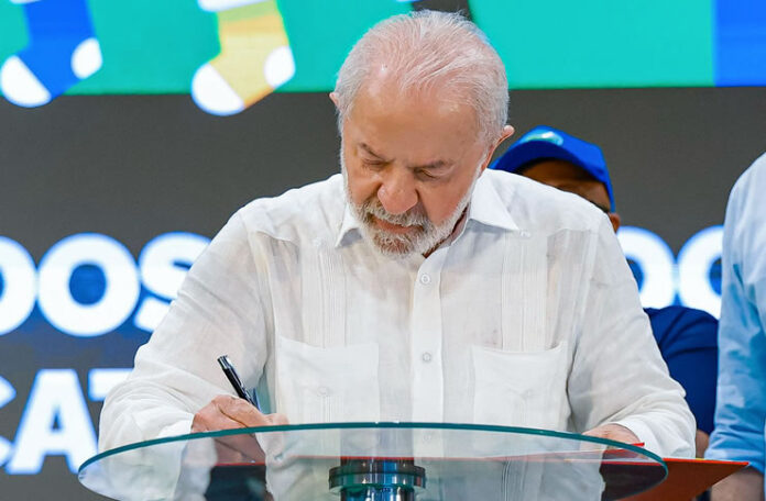 lula