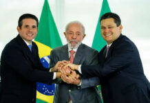Governo Lula evita novas propostas ao Congresso em 2026 para reduzir tensão e evitar embates com deputados