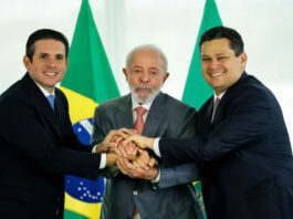 Governo Lula evita novas propostas ao Congresso em 2026 para reduzir tensão e evitar embates com deputados
