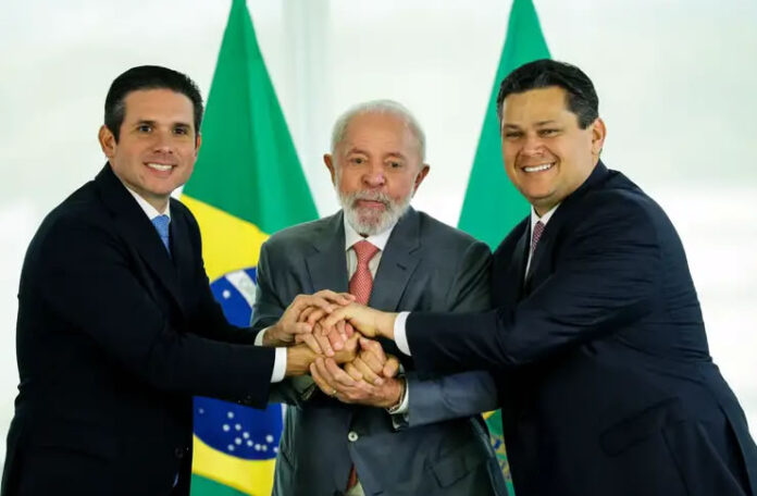 lula