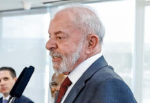 Lula sanciona lei que eleva taxação das bets e vetou jabuti de R$ 2 bilhões para as emendas parlamentares; saiba mais