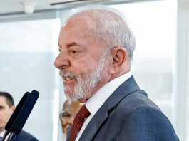 Lula sanciona lei que eleva taxação das bets e vetou jabuti de R$ 2 bilhões para as emendas parlamentares; saiba mais