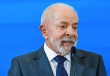 Governo Lula reage com comemoração discreta a pré-candidatura de Flávio que já reforça Tarcísio para o Bandeirantes