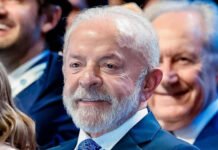 Lei Magnitsky: Lula fala que Trump deu um presente de aniversário a Moraes ao retirá-lo de lista de sanções; saiba mais
