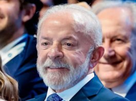 Os recados para Lula e para a oposição na primeira pesquisa da Quaest de 2026 e números mostram presidente à frente
