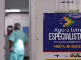 Atendimento do Agora Tem Especialistas é reforçado em 14 municípios baianos com mais de 22 médicos