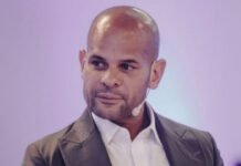 Ilha de médico era usada como base de treinamentos na Bahia em esquema de medicamentos para emagrecer