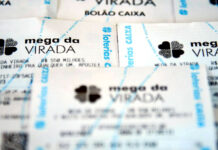 Mega da Virada chega a R$ 1 bi: as chances de ganhar, segundo a ciência, e tudo mais que você precisa saber