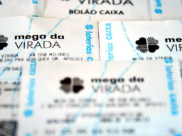 Mega da Virada chega a R$ 1 bi: as chances de ganhar, segundo a ciência, e tudo mais que você precisa saber