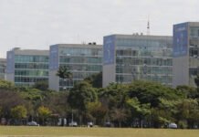 Governo altera regra para remover servidores em casos de violência doméstica