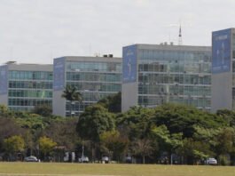 Governo altera regra para remover servidores em casos de violência doméstica