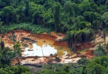 Mineração: Bahia possui 30 mil processos minerários; mais da metade possui algum sinal de inconsistências