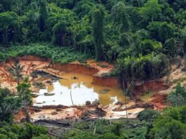 Mineração: Bahia possui 30 mil processos minerários; mais da metade possui algum sinal de inconsistências
